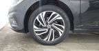 Volkswagen Jetta 1.4 HIGHLINE AUTO Sedan 2019