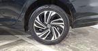 Volkswagen Jetta 1.4 HIGHLINE AUTO Sedan 2019