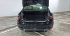 Volkswagen Jetta 1.4 HIGHLINE AUTO Sedan 2019