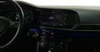 Volkswagen Jetta 1.4 HIGHLINE AUTO Sedan 2019