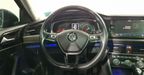 Volkswagen Jetta 1.4 HIGHLINE AUTO Sedan 2019