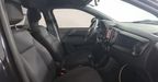 Ram 700 1.3 SLT REGULAR CAB Pickup 2024