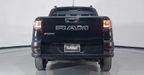 Ram 700 1.3 SLT REGULAR CAB Pickup 2024
