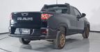 Ram 700 1.3 SLT REGULAR CAB Pickup 2024