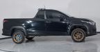 Ram 700 1.3 SLT REGULAR CAB Pickup 2024