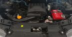 Ram 700 1.3 SLT REGULAR CAB Pickup 2024