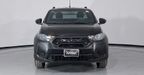 Ram 700 1.3 SLT REGULAR CAB Pickup 2024