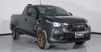 Ram 700 1.3 SLT REGULAR CAB Pickup 2024