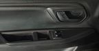 Ram 700 1.3 SLT REGULAR CAB Pickup 2024