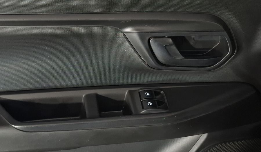 Ram 700 1.3 SLT REGULAR CAB Pickup 2024