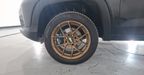 Ram 700 1.3 SLT REGULAR CAB Pickup 2024