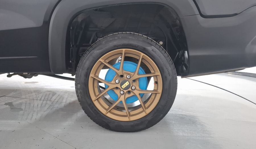 Ram 700 1.3 SLT REGULAR CAB Pickup 2024