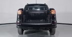 Ram 700 1.3 SLT REGULAR CAB Pickup 2024