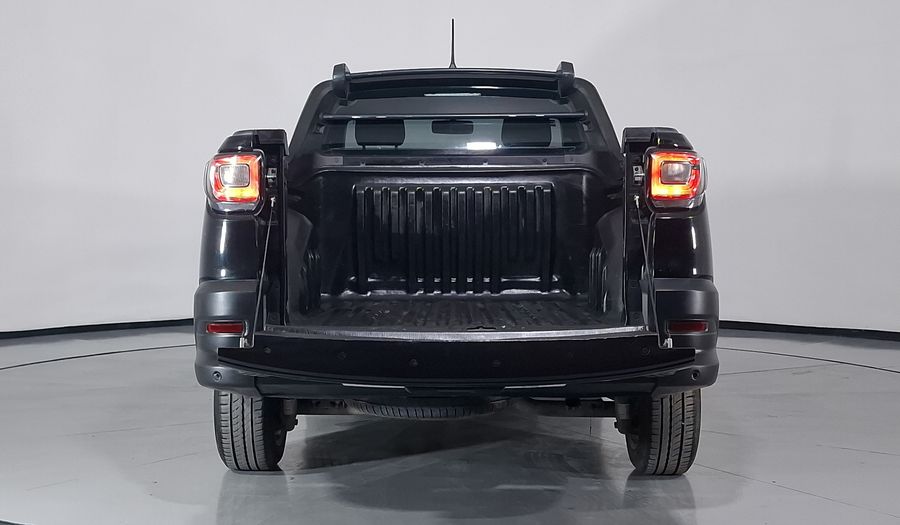 Ram 700 1.3 SLT REGULAR CAB Pickup 2024