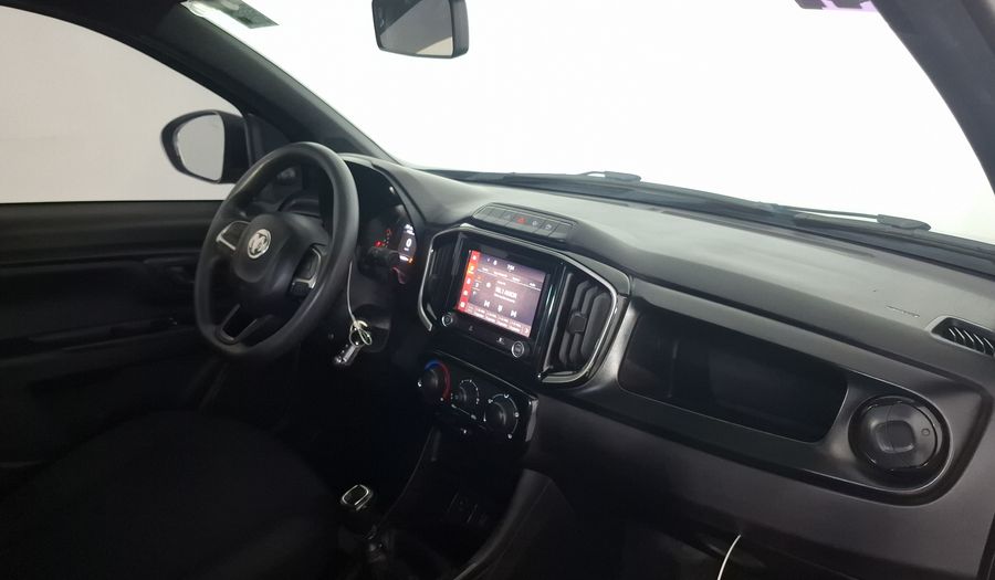 Ram 700 1.3 SLT REGULAR CAB Pickup 2024