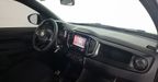 Ram 700 1.3 SLT REGULAR CAB Pickup 2024