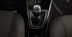 Ram 700 1.3 SLT REGULAR CAB Pickup 2024