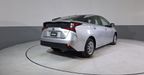 Toyota Prius 1.8 HEV BASE AUTO Hatchback 2021