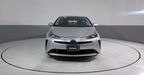 Toyota Prius 1.8 HEV BASE AUTO Hatchback 2021