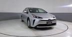 Toyota Prius 1.8 HEV BASE AUTO Hatchback 2021