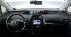 Toyota Prius 1.8 HEV BASE AUTO Hatchback 2021