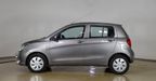 Suzuki Celerio 1.0 GLX AC Hatchback 2020