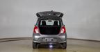 Suzuki Celerio 1.0 GLX AC Hatchback 2020