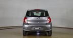 Suzuki Celerio 1.0 GLX AC Hatchback 2020