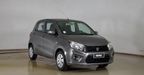 Suzuki Celerio 1.0 GLX AC Hatchback 2020