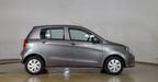 Suzuki Celerio 1.0 GLX AC Hatchback 2020