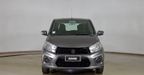 Suzuki Celerio 1.0 GLX AC Hatchback 2020
