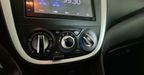 Suzuki Celerio 1.0 GLX AC Hatchback 2020