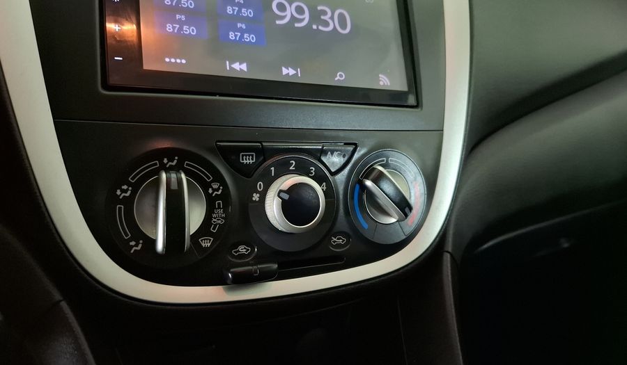 Suzuki Celerio 1.0 GLX AC Hatchback 2020