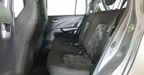 Suzuki Celerio 1.0 GLX AC Hatchback 2020