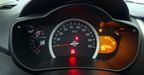 Suzuki Celerio 1.0 GLX AC Hatchback 2020