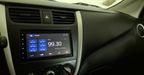 Suzuki Celerio 1.0 GLX AC Hatchback 2020