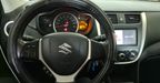Suzuki Celerio 1.0 GLX AC Hatchback 2020