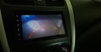 Suzuki Celerio 1.0 GLX AC Hatchback 2020