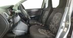 Suzuki Celerio 1.0 GLX AC Hatchback 2020