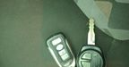 Suzuki Celerio 1.0 GLX AC Hatchback 2020