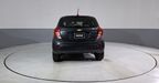 Chevrolet Spark 1.4 PREMIER G CVT Hatchback 2020