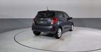 Chevrolet Spark 1.4 PREMIER G CVT Hatchback 2020