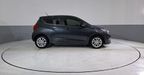 Chevrolet Spark 1.4 PREMIER G CVT Hatchback 2020