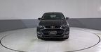 Chevrolet Spark 1.4 PREMIER G CVT Hatchback 2020