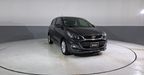 Chevrolet Spark 1.4 PREMIER G CVT Hatchback 2020
