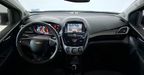 Chevrolet Spark 1.4 PREMIER G CVT Hatchback 2020