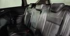 Ford Escape 2.0L TITANIUM ECOBOOST I4 AT Suv 2015
