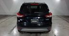 Ford Escape 2.0L TITANIUM ECOBOOST I4 AT Suv 2015