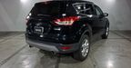 Ford Escape 2.0L TITANIUM ECOBOOST I4 AT Suv 2015