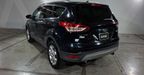 Ford Escape 2.0L TITANIUM ECOBOOST I4 AT Suv 2015